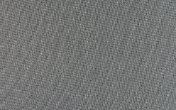 Ultra V Fabric - Color 401 | Carnegie