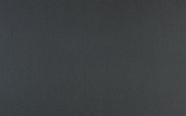 Ultra V Fabric - Color 402 | Carnegie