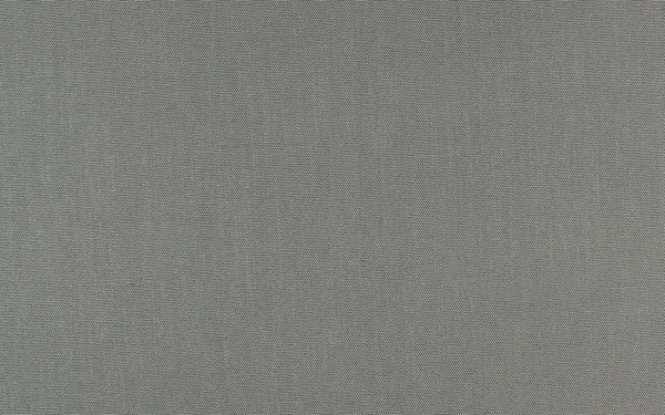 Ultra V Fabric - Color 403 | Carnegie