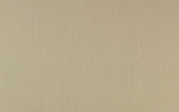 Ultra V Fabric - Color 406 | Carnegie