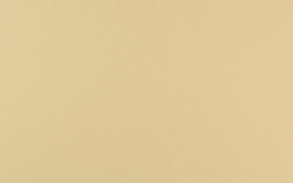Ultra V Fabric - Color 408 | Carnegie