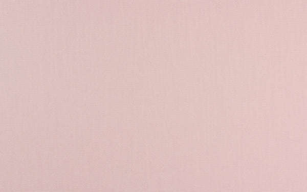 Ultra V Fabric - Color 410 | Carnegie