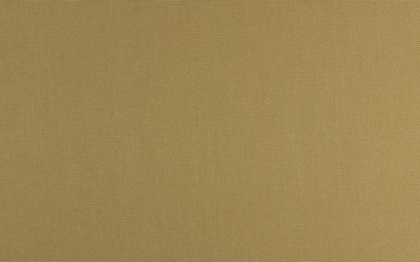 Ultra V Fabric - Color 413 | Carnegie