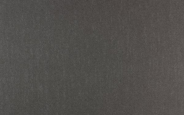 Ultra V Fabric - Color 414 | Carnegie
