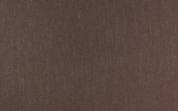 Ultra V Fabric - Color 415 | Carnegie