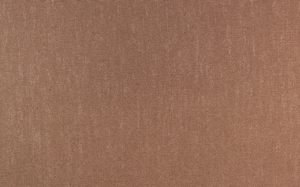 Ultra V Fabric - Color 416 | Carnegie