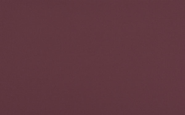 Ultra V Fabric - Color 417 | Carnegie