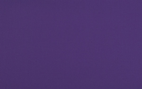 Ultra V Fabric - Color 418 | Carnegie