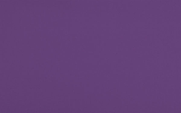 Ultra V Fabric - Color 419 | Carnegie