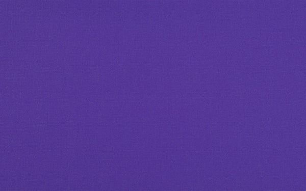 Ultra V Fabric - Color 432 | Carnegie