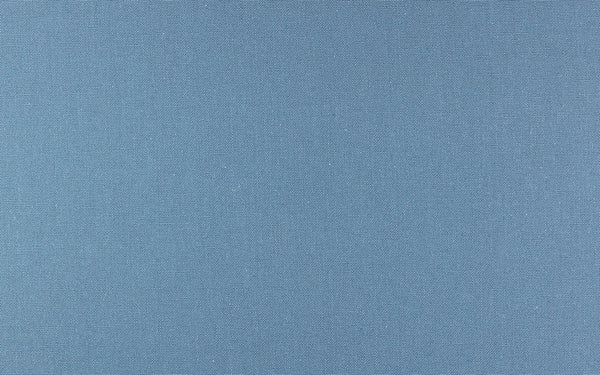Ultra V Fabric - Color 436 | Carnegie