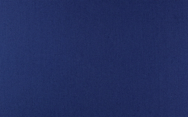 Ultra V Fabric - Color 440 | Carnegie