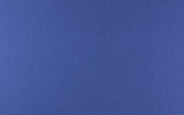 Ultra V Fabric - Color 441 | Carnegie