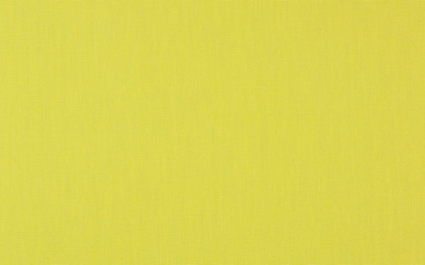Ultra V Fabric - Color 444 | Carnegie