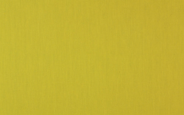 Ultra V Fabric - Color 445 | Carnegie