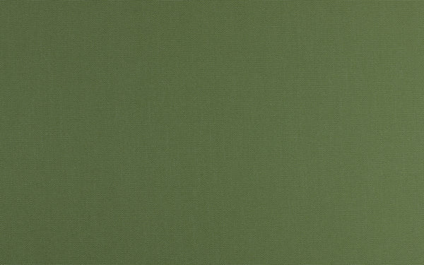 Ultra V Fabric - Color 447 | Carnegie