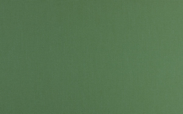 Ultra V Fabric - Color 448 | Carnegie
