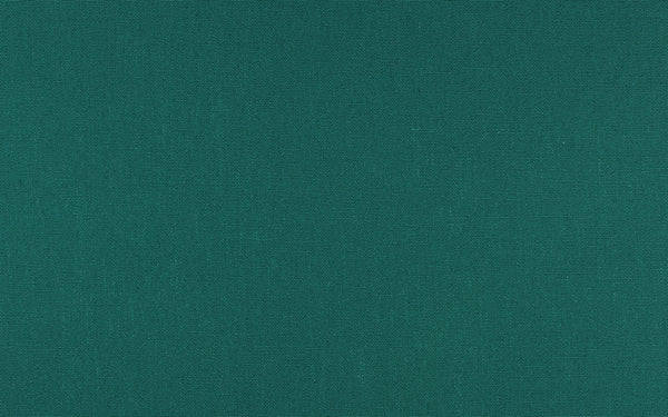 Ultra V Fabric - Color 450 | Carnegie