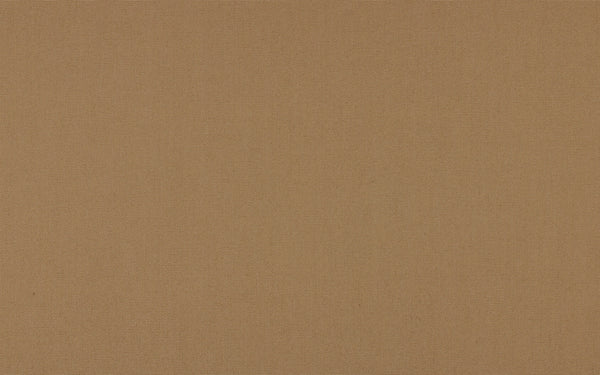Ultra V Fabric - Color 501 | Carnegie