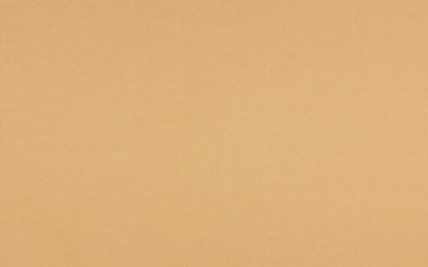 Ultra V Fabric - Color 502 | Carnegie