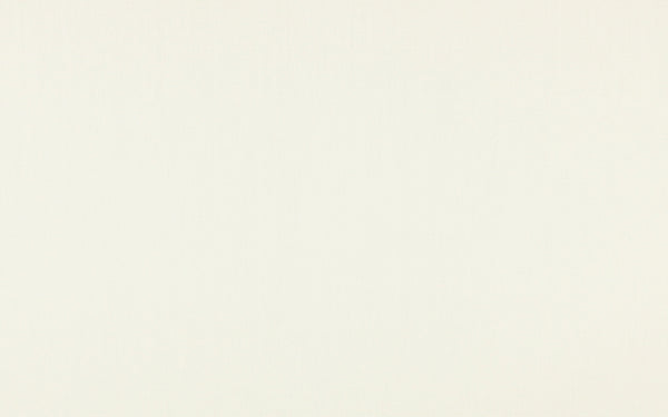 Ultra V Fabric - Color 504 | Carnegie