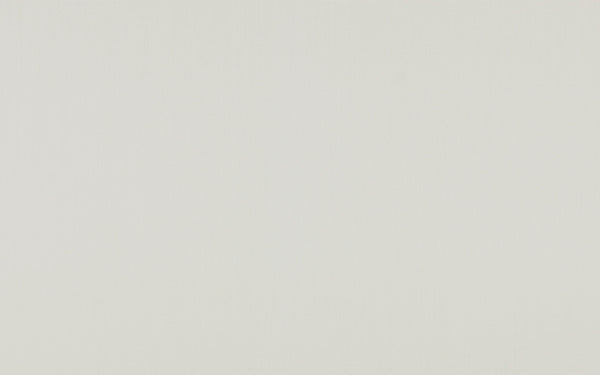 Ultra V Fabric - Color 505 | Carnegie