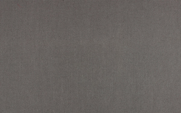 Ultra V Fabric - Color 507 | Carnegie