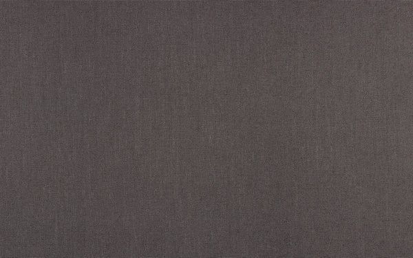 Carnegie Ultra V 508