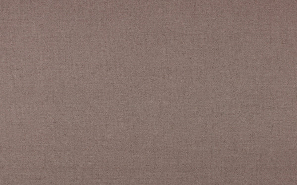 Ultra V Fabric - Color 509 | Carnegie