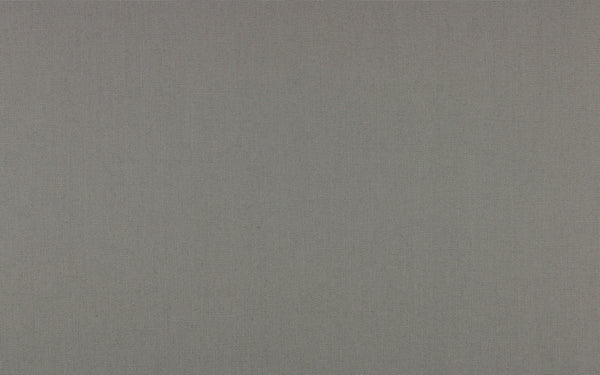 Ultra V Fabric - Color 510 | Carnegie