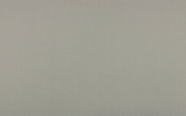 Ultra V Fabric - Color 511 | Carnegie
