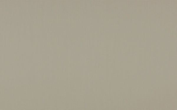 Ultra V Fabric - Color 512 | Carnegie