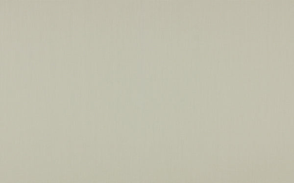 Ultra V Fabric - Color 513 | Carnegie