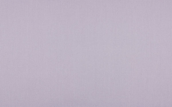 Ultra V Fabric - Color 516 | Carnegie