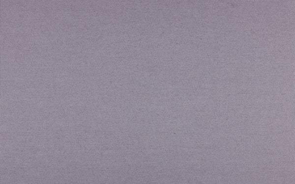 Ultra V Fabric - Color 518 | Carnegie