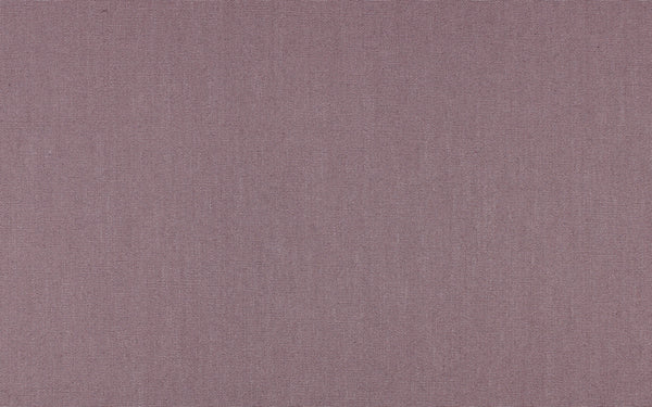 Ultra V Fabric - Color 519 | Carnegie