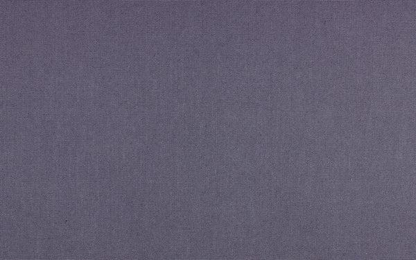 Ultra V Fabric - Color 520 | Carnegie