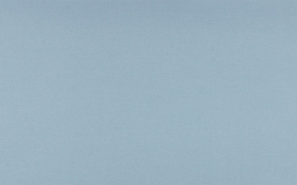 Ultra V Fabric - Color 521 | Carnegie