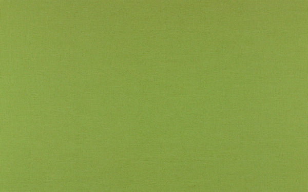 Ultra V Fabric - Color 523 | Carnegie