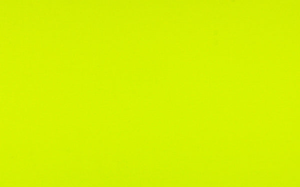 Ultra V Fabric - Color 525 | Carnegie