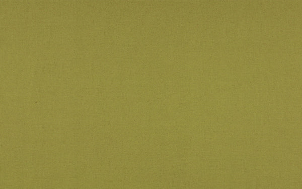 Ultra V Fabric - Color 526 | Carnegie