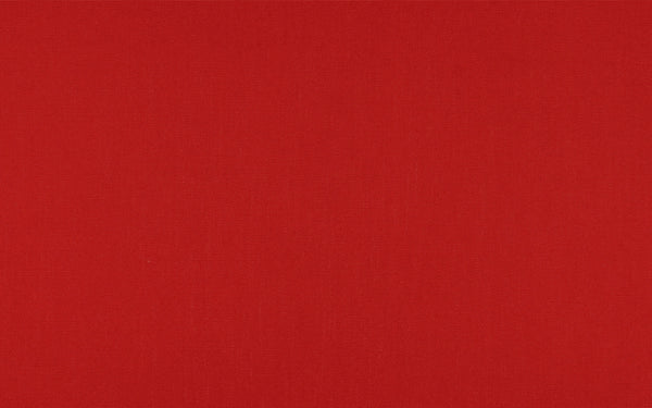 Ultra V Fabric - Color 528 | Carnegie
