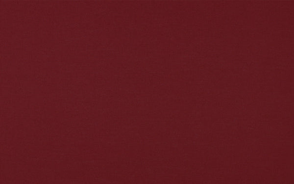 Ultra V Fabric - Color 529 | Carnegie