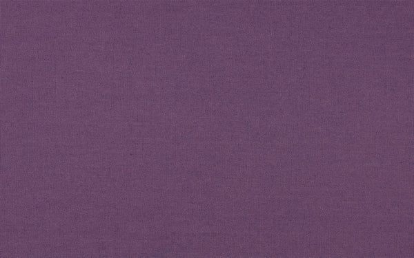 Ultra V Fabric - Color 530 | Carnegie