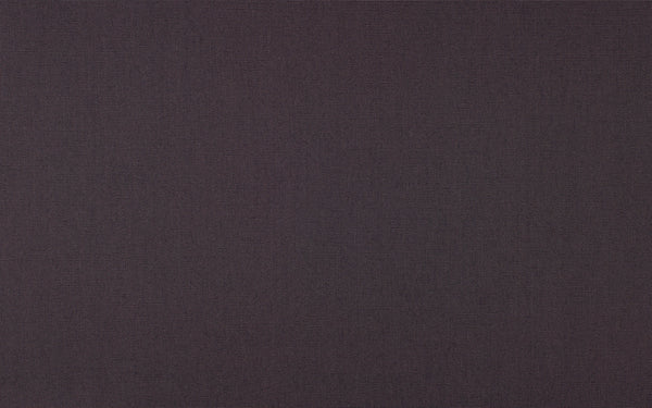Ultra V Fabric - Color 531 | Carnegie