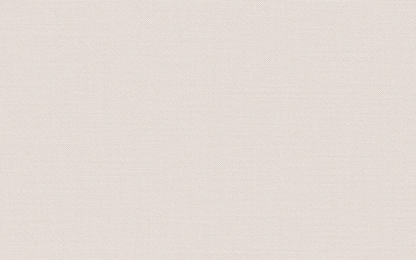 Sinfoniacoustic Fabric - Color 623 | Carnegie