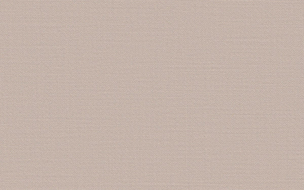 Sinfoniacoustic Fabric - Color 624 | Carnegie