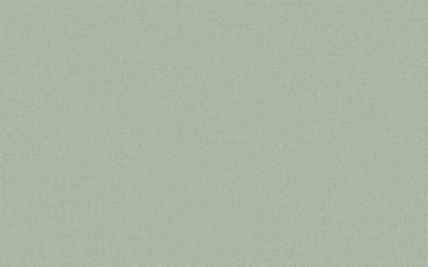 Unisono IV Fabric - Color 11 | Carnegie