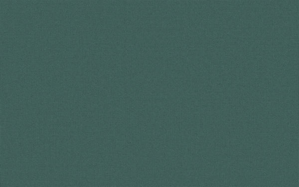 Unisono IV Fabric - Color 13 | Carnegie