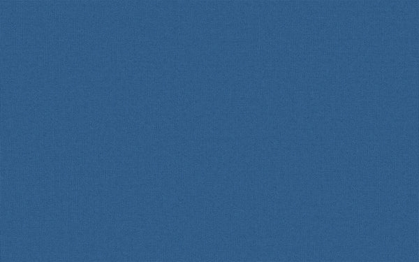 Unisono IV Fabric - Color 44 | Carnegie